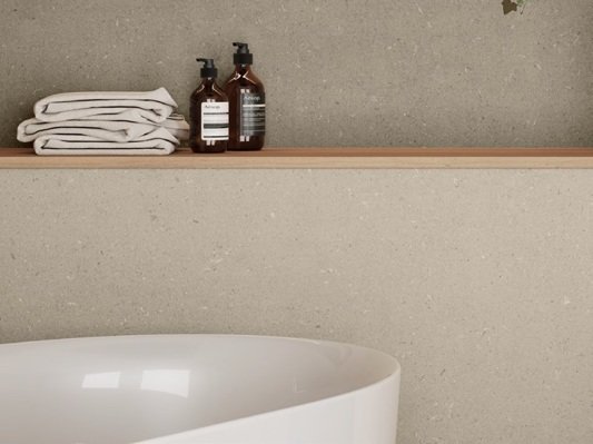 Коллекция Kenzo фото 3