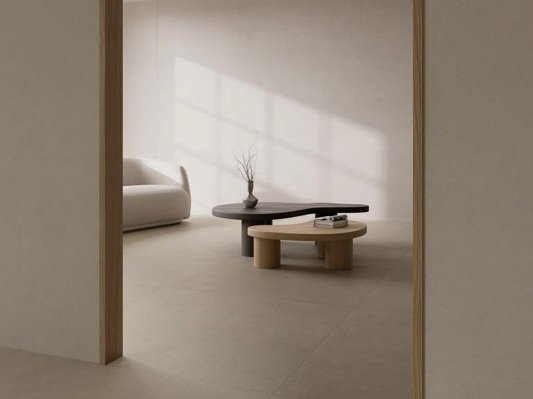 Коллекция Level фото 2