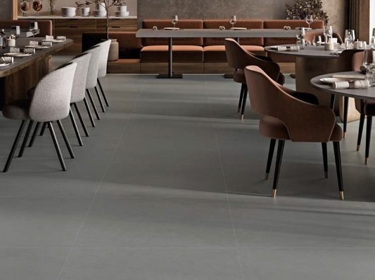 Коллекция Level фото 3