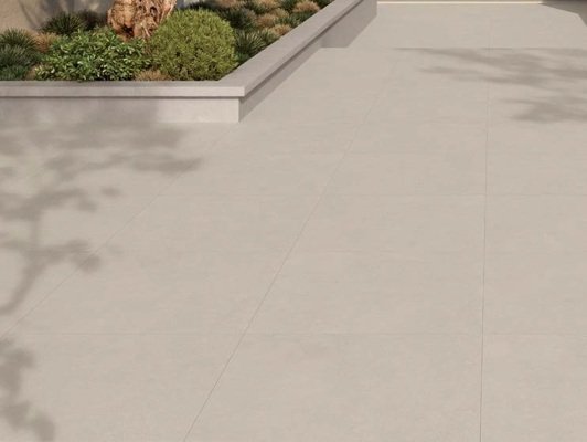 Коллекция Level фото 4