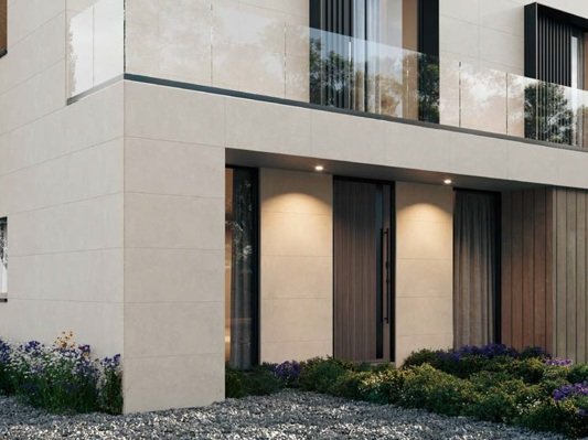 Коллекция Level фото 5