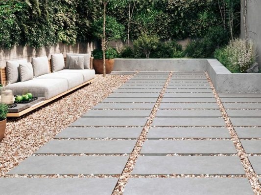 Коллекция Level фото 6