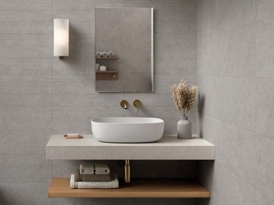 Коллекция Level фото 7