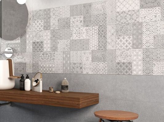 Коллекция Light Stone фото 2