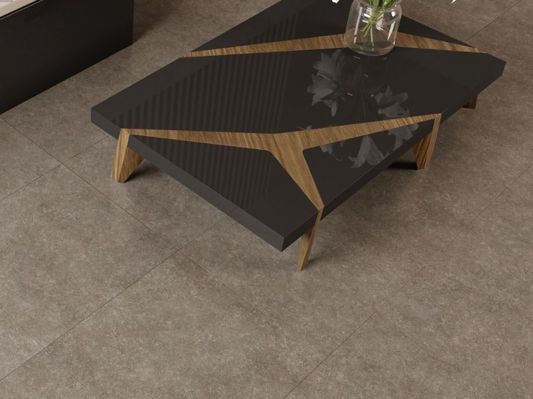 Коллекция Light Stone фото 3