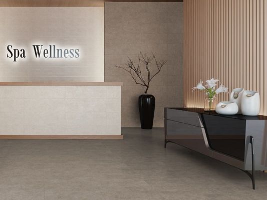 Коллекция Light Stone фото 4