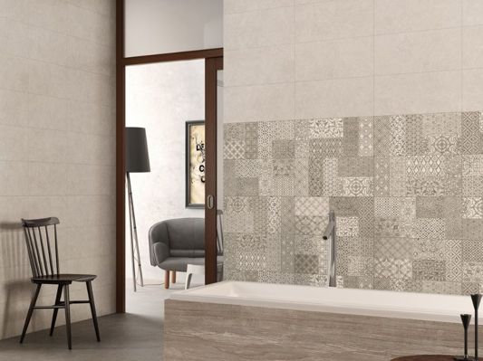 Коллекция Light Stone фото 5