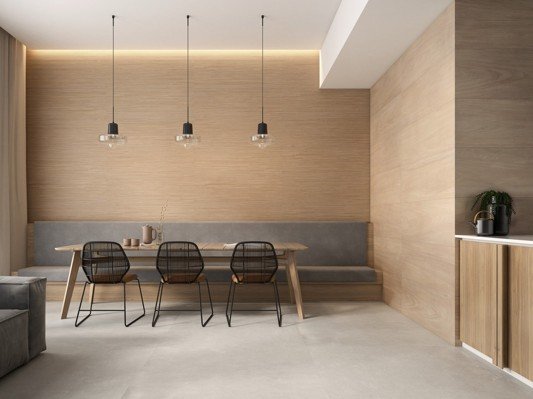 Коллекция Marlen фото 2