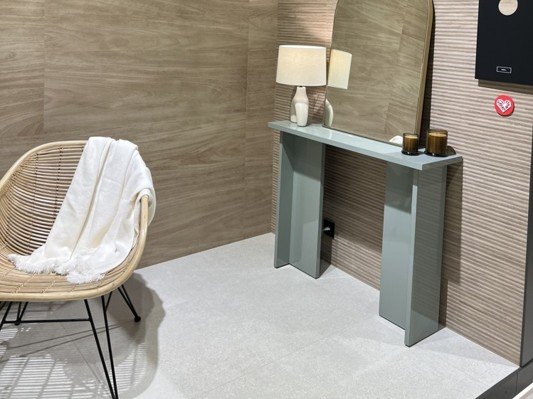 Коллекция Marlen фото 3