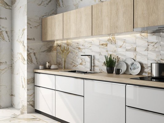 Коллекция Midas фото 2