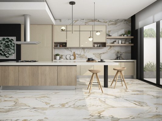 Коллекция Midas фото 3