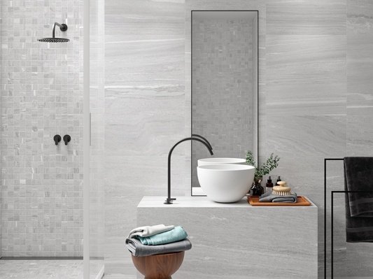 Коллекция North фото 2