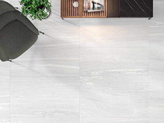 Коллекция North фото 3