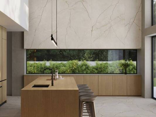 Коллекция Raffaello фото 3