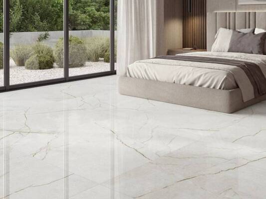 Коллекция Raffaello фото 4