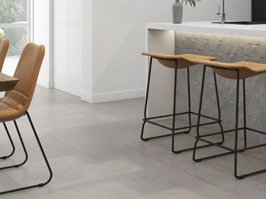 Коллекция Rex фото 2