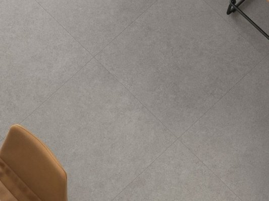 Коллекция Rex фото 3