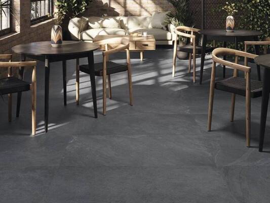 Коллекция Riven