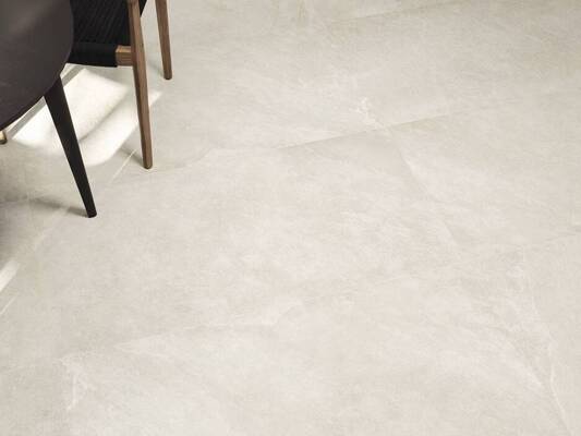 Коллекция Riven фото 2