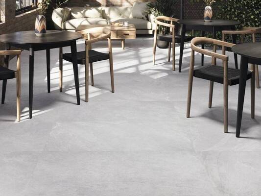 Коллекция Riven фото 3