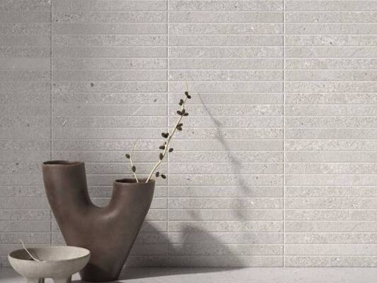 Коллекция San Vicente