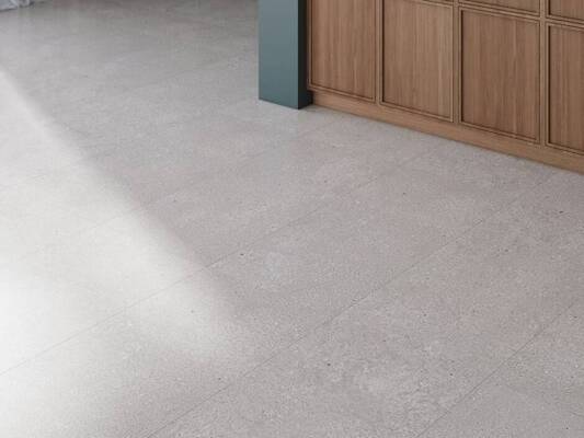 Коллекция San Vicente фото 2