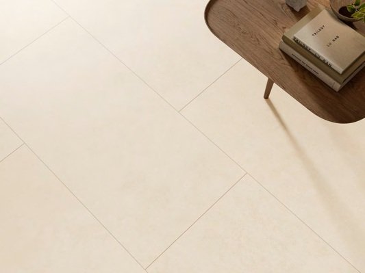 Коллекция Siena фото 2