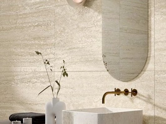 Коллекция Siena фото 3