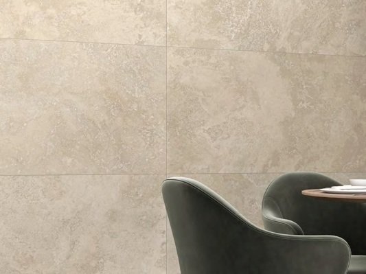 Коллекция Siena фото 4