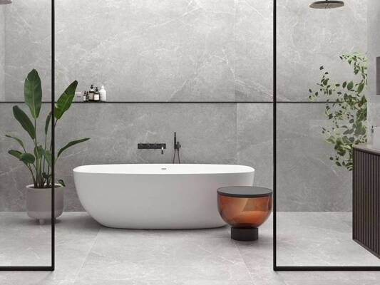 Коллекция Storm