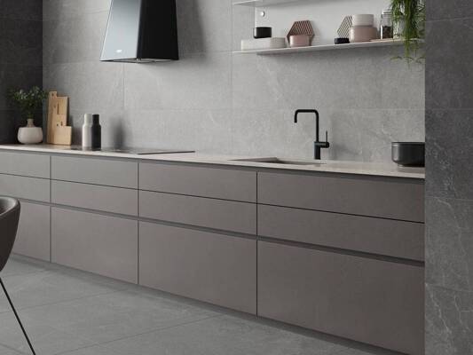 Коллекция Storm фото 2