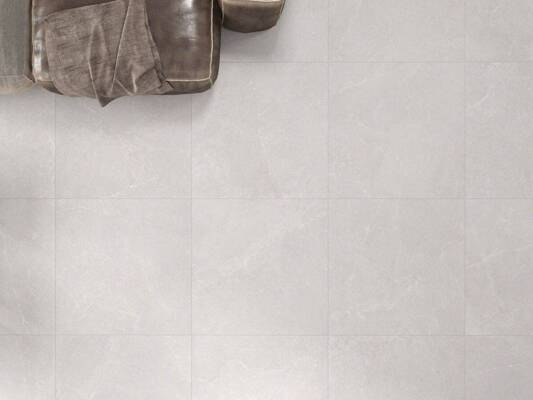 Коллекция Storm фото 3