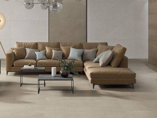 Коллекция Storm фото 4