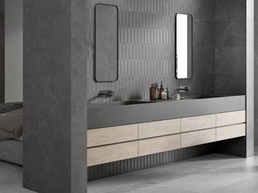 Коллекция Storm фото 5