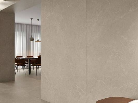 Коллекция Storm фото 6