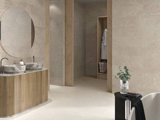 Коллекция Storm фото 7