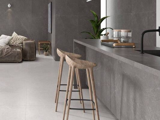 Коллекция Storm фото 8