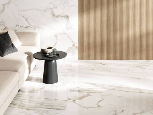 Коллекция Venato