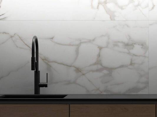 Коллекция Venato фото 2