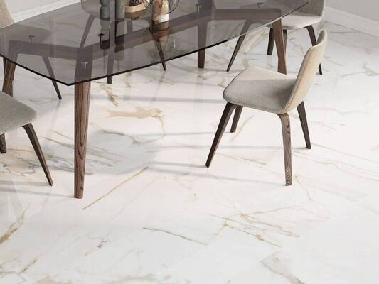 Коллекция Venato фото 3