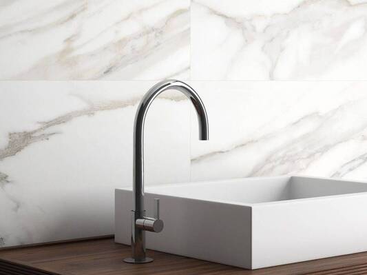 Коллекция Venato фото 4