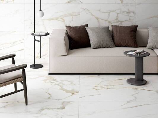 Коллекция Venato фото 5