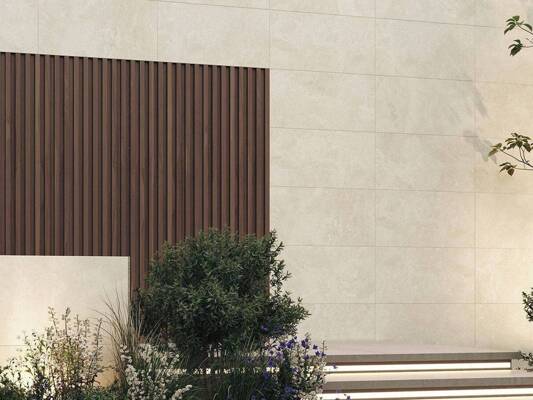 Коллекция Westone&Eastone фото 2