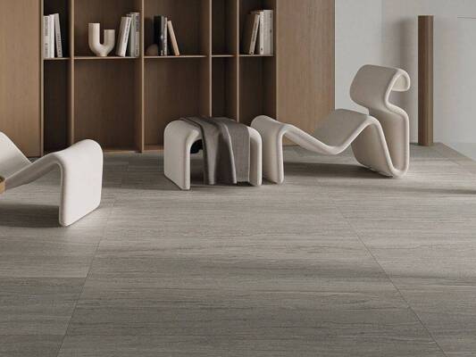 Коллекция Westone&Eastone фото 4