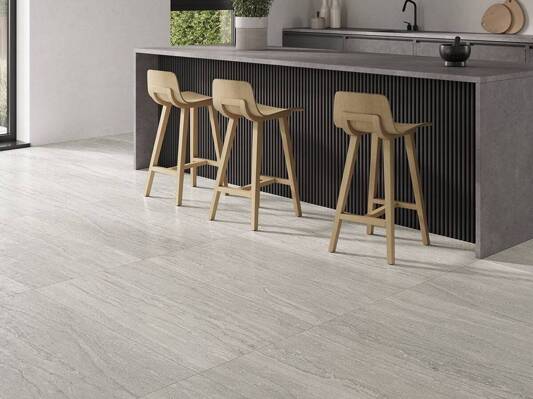 Коллекция Westone&Eastone фото 5