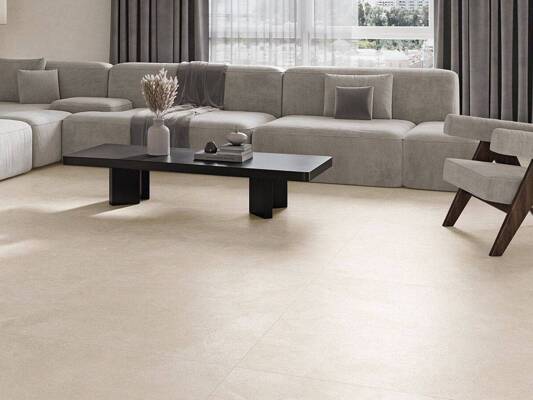 Коллекция Westone&Eastone фото 6