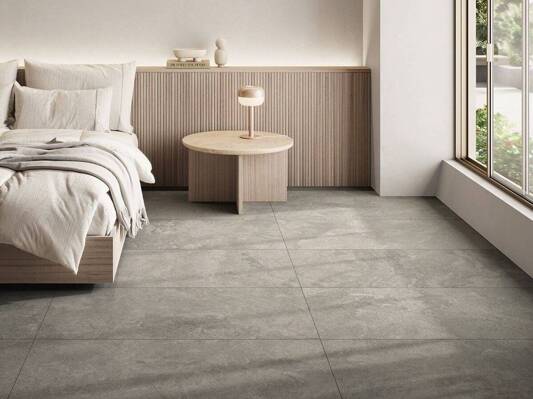 Коллекция Westone&Eastone фото 7