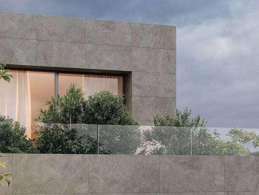 Коллекция Westone&Eastone фото 8