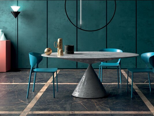 Коллекция Epoque фото 3