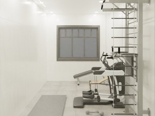 Коллекция Aragon фото 2